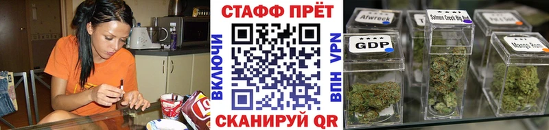 Где купить наркотики Сосновоборск Галлюциногенные грибы  Мефедрон  ГАШ 