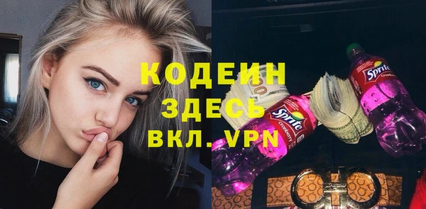 дживик Арсеньев