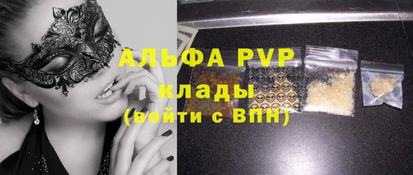 дживик Арсеньев